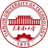 Tianjin University of Technology